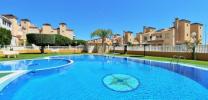 Vente Appartement Orihuela-costa  85 m2 Espagne