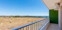 Vente Appartement Orihuela-costa  70 m2 Espagne