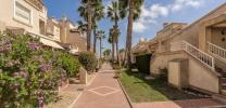 Vente Appartement Orihuela-costa  126 m2 Espagne