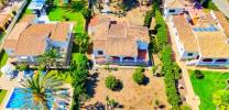 Vente Maison Orihuela-costa  120 m2 Espagne