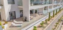 Vente Appartement Orihuela-costa  113 m2 Espagne