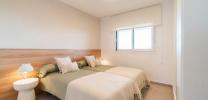 Vente Appartement Orihuela-costa  80 m2 Espagne