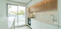 Vente Appartement Orihuela-costa  98 m2 Espagne