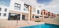 Vente Maison Orihuela-costa  121 m2 Espagne