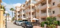 Vente Appartement Orihuela-costa  122 m2 Espagne
