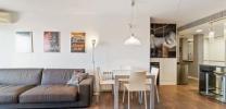 Vente Appartement Orihuela-costa  100 m2 Espagne