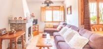 Vente Maison Orihuela-costa  78 m2 Espagne