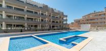 Vente Appartement Orihuela-costa  71 m2 Espagne