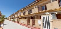Vente Appartement Orihuela-costa  85 m2 Espagne