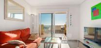 Vente Appartement Orihuela-costa  88 m2 Espagne