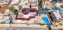 Vente Maison Orihuela-costa  200 m2 Espagne