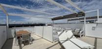 Vente Appartement Orihuela-costa  120 m2 Espagne