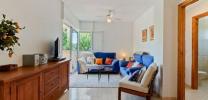 Vente Appartement Orihuela-costa  76 m2 Espagne