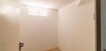 Vente Parking Orihuela-costa  8 m2 Espagne