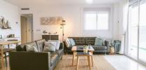 Vente Appartement Orihuela-costa  65 m2 Espagne