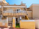 Vente Maison Orihuela-costa  80 m2 Espagne