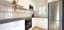 Vente Maison Orihuela-costa 80 m2 Espagne