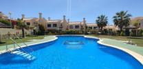 Vente Appartement Orihuela-costa  103 m2 Espagne