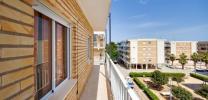 Vente Appartement Orihuela-costa  96 m2 Espagne