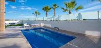 Vente Maison Orihuela-costa 127 m2 Espagne