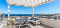 Vente Appartement Orihuela-costa  95 m2 Espagne