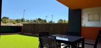 Vente Appartement Orihuela-costa  Espagne