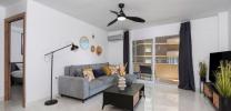 Vente Appartement Orihuela-costa 70 m2 Espagne