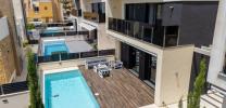 Vente Maison Orihuela-costa 112 m2 Espagne