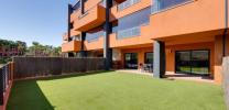 Vente Appartement Orihuela-costa 106 m2 Espagne