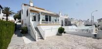 Vente Maison Orihuela-costa 100 m2 Espagne