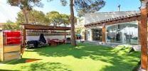 Vente Maison Orihuela-costa 125 m2 Espagne