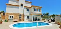Vente Maison Orihuela-costa 210 m2 Espagne