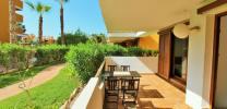 Vente Appartement Orihuela-costa 72 m2 Espagne