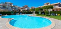 Vente Maison Orihuela-costa 56 m2 Espagne