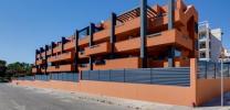 Vente Appartement Orihuela-costa 93 m2 Espagne