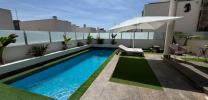 Vente Maison Orihuela-costa 243 m2 Espagne