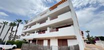 Vente Appartement Orihuela-costa 65 m2 Espagne