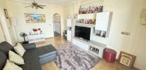Vente Appartement Orihuela-costa 65 m2 Espagne