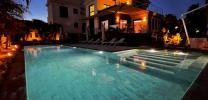 Vente Maison Orihuela-costa 259 m2 Espagne