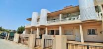Vente Appartement Orihuela-costa 67 m2 Espagne
