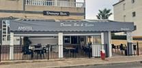 Vente Local commercial Orihuela-costa 165 m2 Espagne