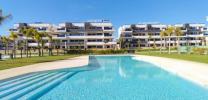 Vente Appartement Orihuela-costa 75 m2 Espagne