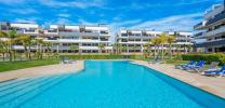 Vente Appartement Orihuela-costa 83 m2 Espagne