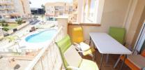 Vente Appartement Orihuela-costa 84 m2 Espagne