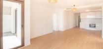 Vente Appartement Orihuela-costa 79 m2 Espagne