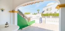 Vente Appartement Orihuela-costa 55 m2 Espagne