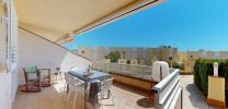 Vente Appartement Orihuela-costa 68 m2 Espagne