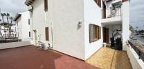 Vente Appartement Orihuela-costa 80 m2 Espagne