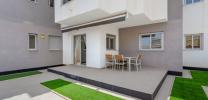 Vente Appartement Orihuela-costa  65 m2 Espagne