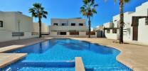 Vente Maison Orihuela-costa  90 m2 Espagne